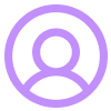 Rayo App FAQs